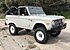 1973 Ford Bronco for sale 101052042